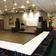 Convenient and Flexible Event Space